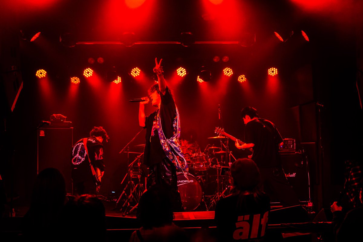 AS I AM アズアイアム tweet media
