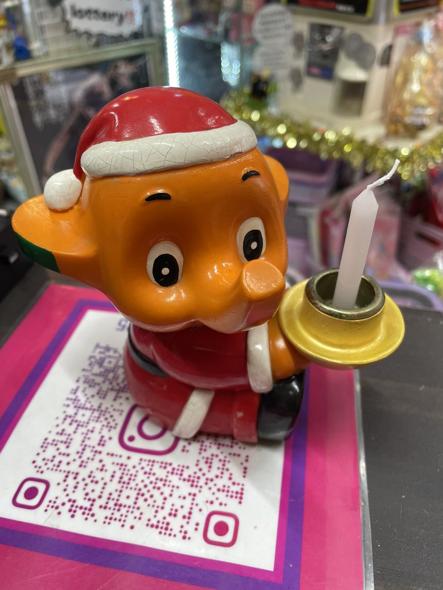 さぼちゃんおまとめ売り さぼちゃんおまとめ売り 11d959a097562374f3d0b6568b9274