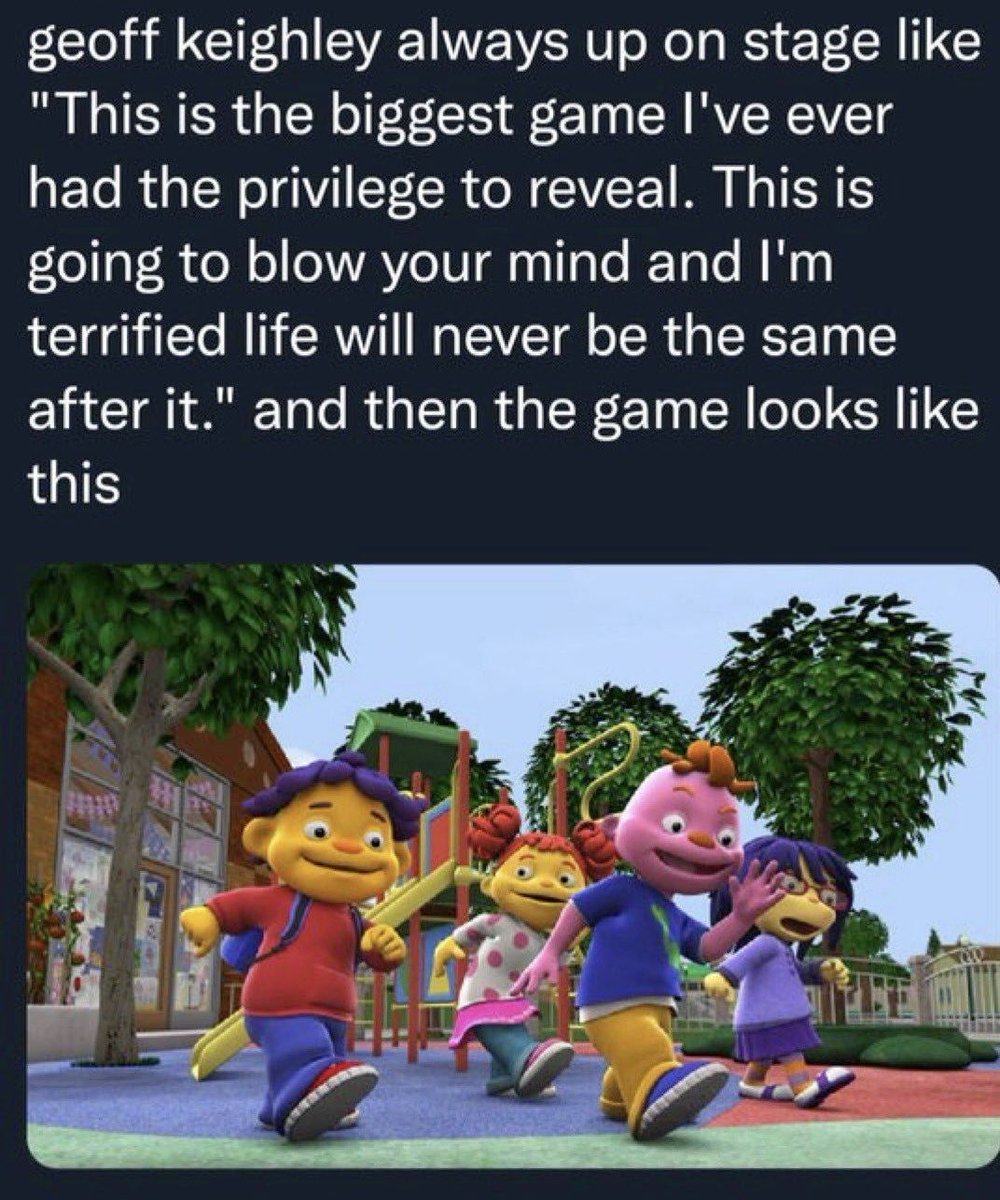 TTMGModifiedguy's tweet image. 