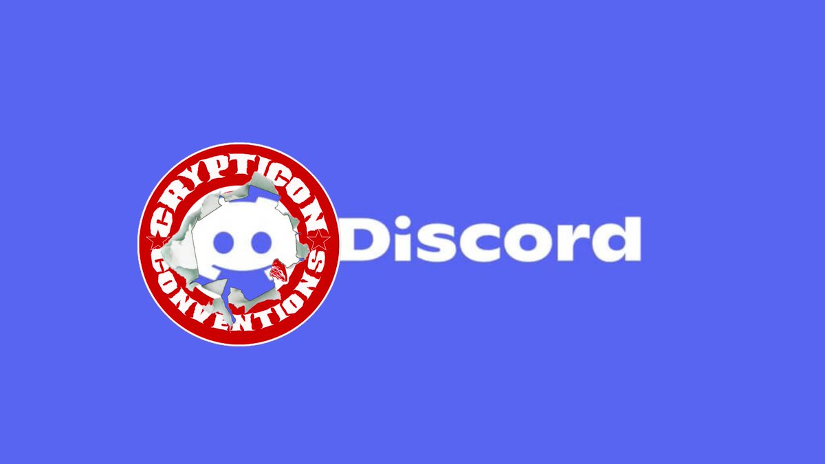 Crypticon Minnesota tweet media