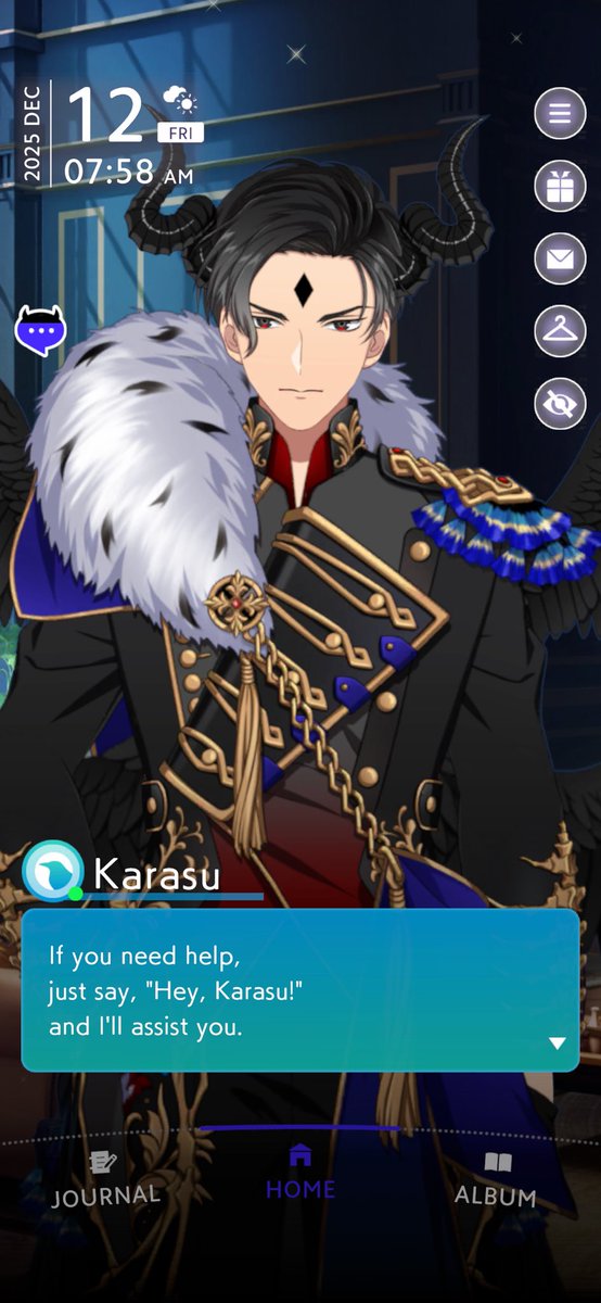 Yemezler koçum. Bunu bir kez yaşadım bir daha düşmem. #Obeymelucifer #obeyme #obeymeIDO