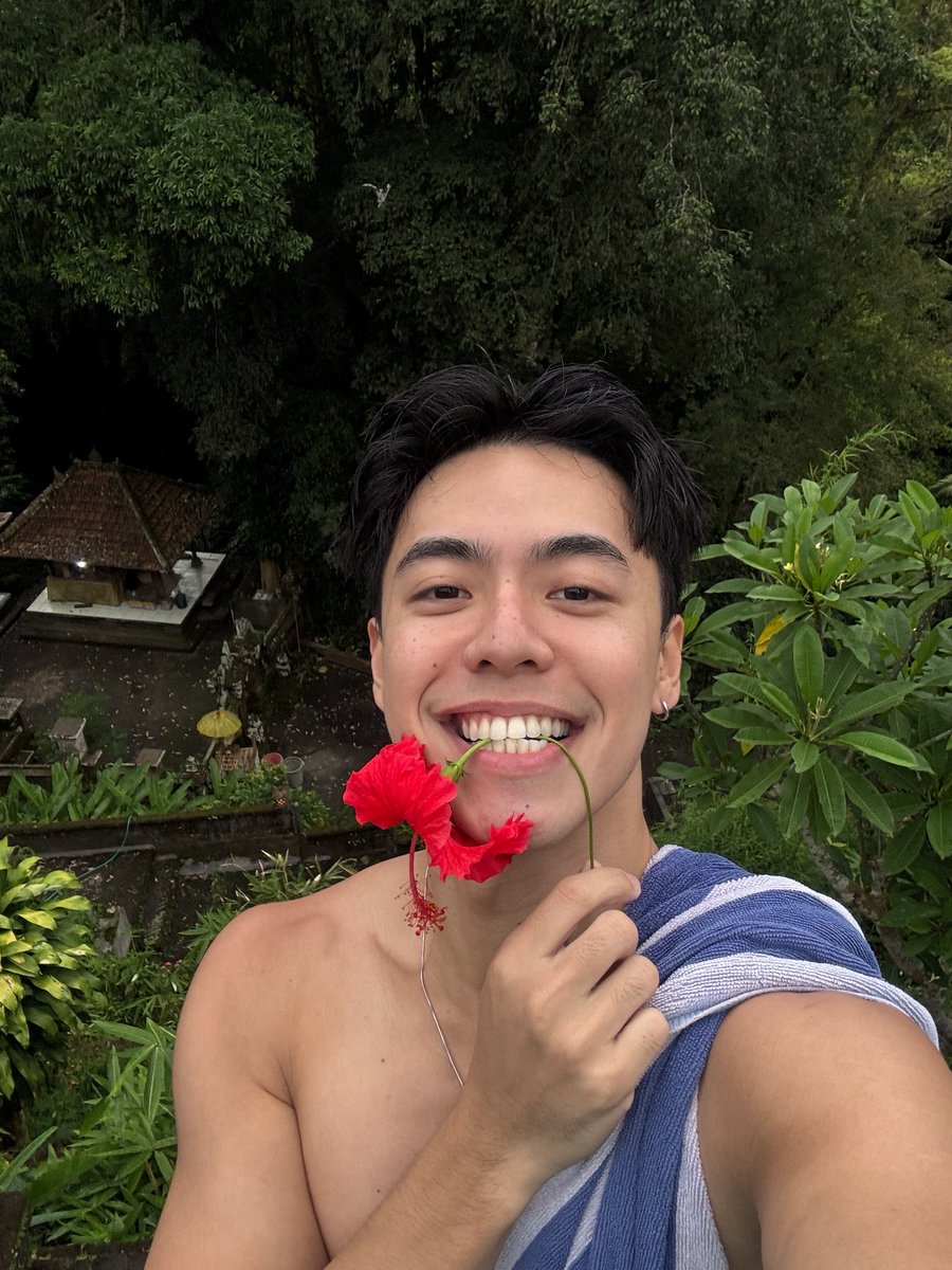 christian tiu tweet media