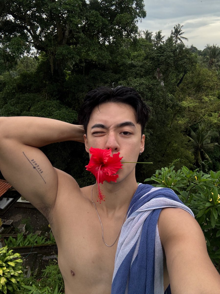 christian tiu tweet media