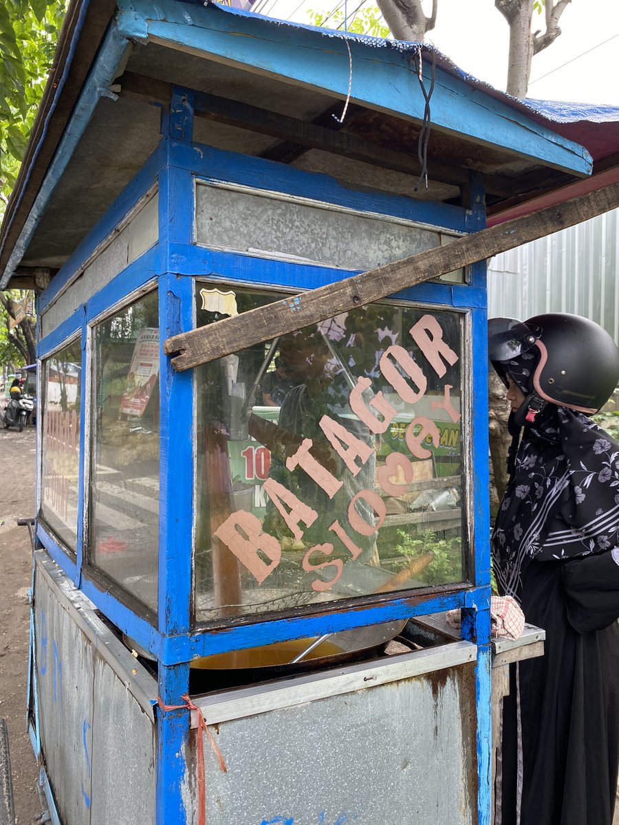 ulfaaaans's tweet image. boncos😭