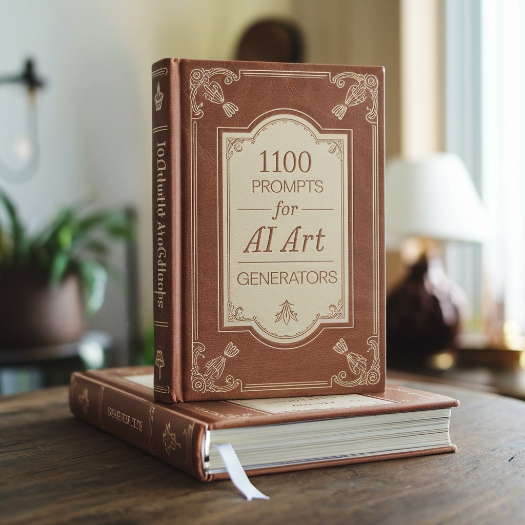 Tec_Fardin's tweet image. ChatGPT can make you money — if you know how to use it.

I created 1100+ ChatGPT Prompts, and it’s FREE for the next 24 hours.

To get it:

Like

Comment “Chat”

Follow me so I can DM you

Let me know if you want it even shorter!