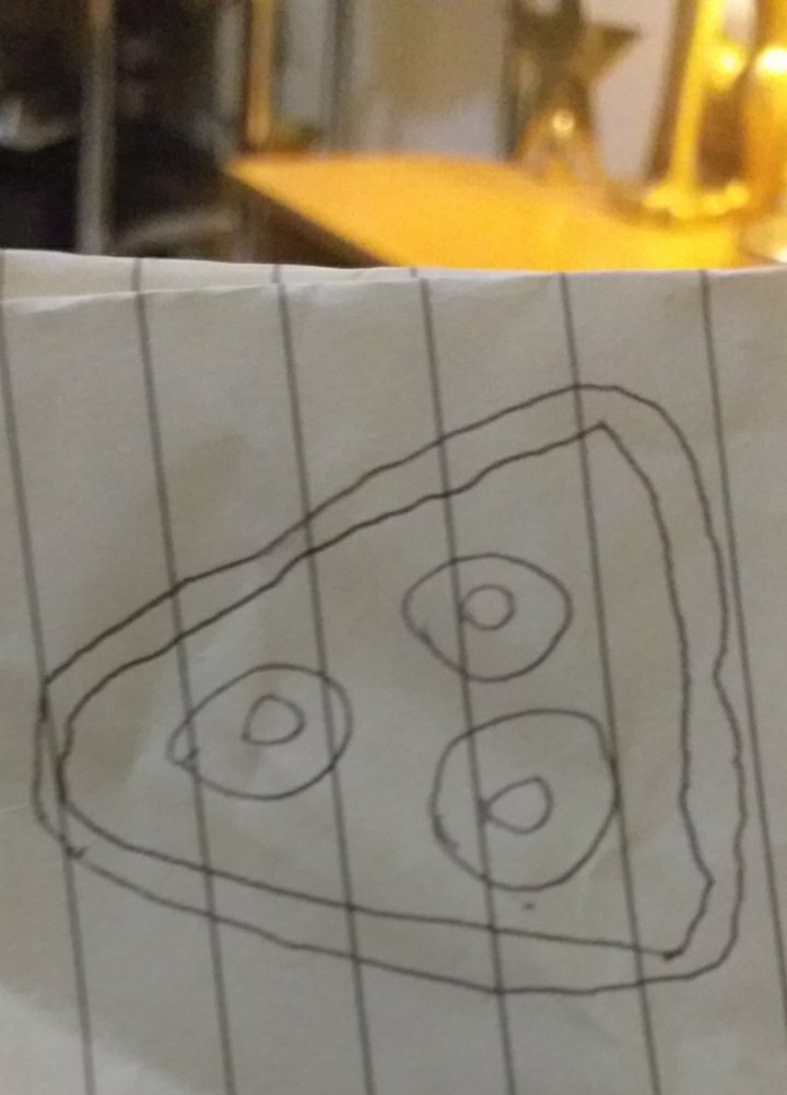 Moshiach Is King tweet media