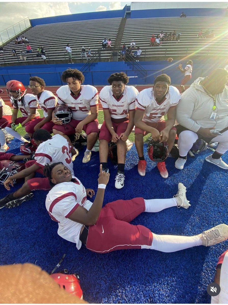 Short-lived but it was live for like 5 🙏