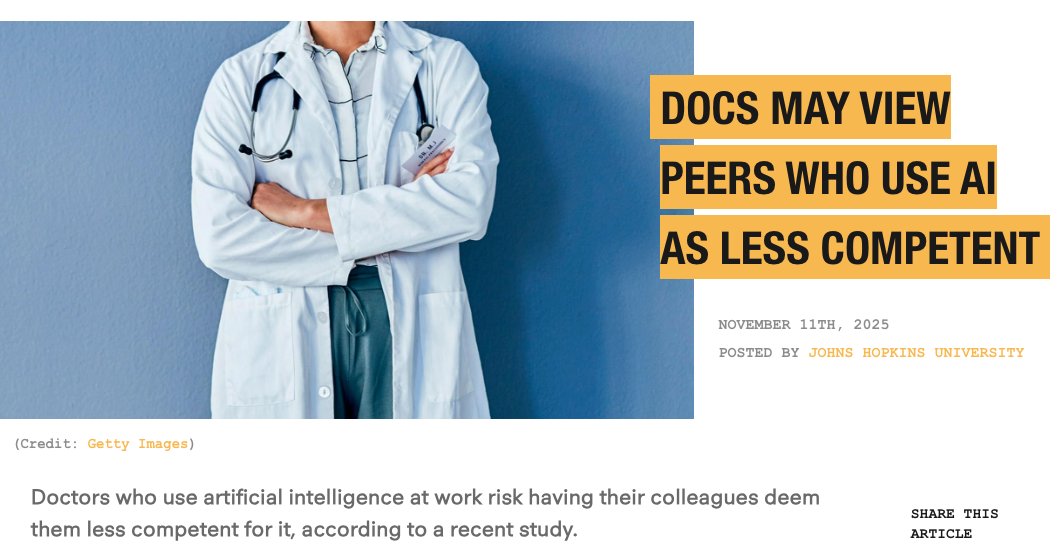 Christine Jacob, PhD tweet media