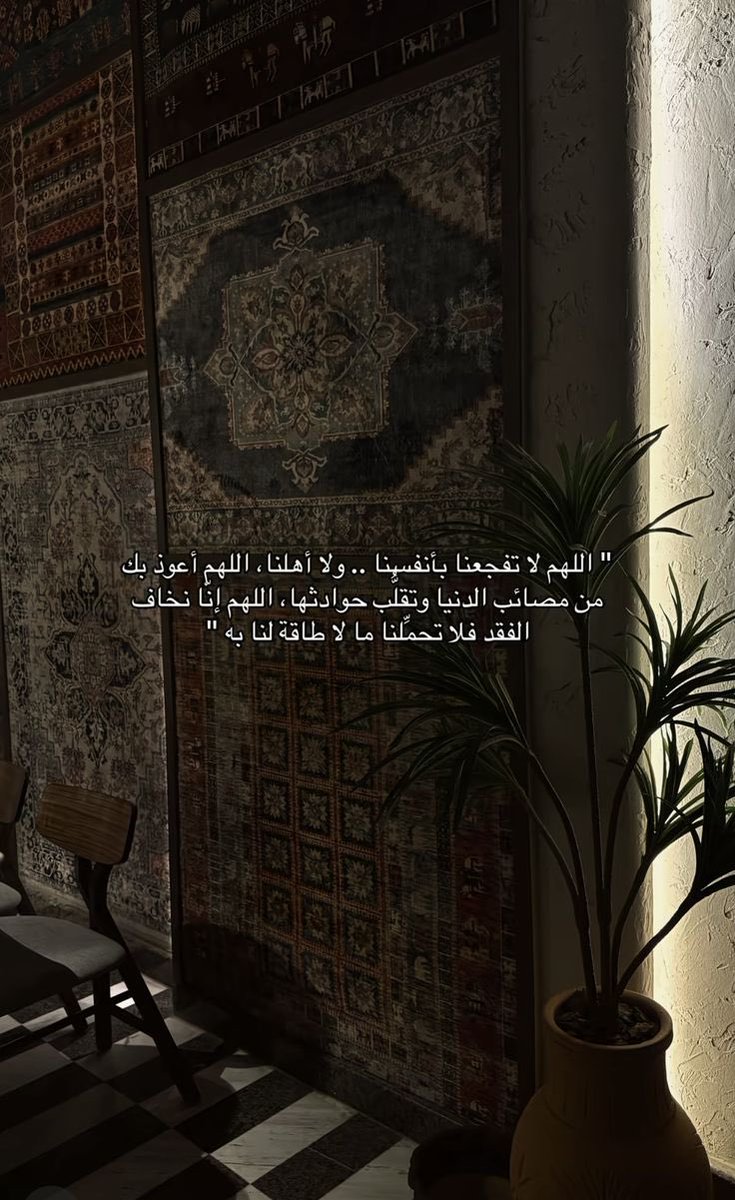 عدنان🇸🇦 (@ad__2007) on Twitter photo 