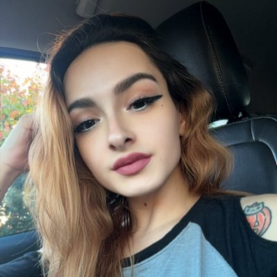 issamyr's tweet photo. #NewProfilePic https://t.co/q1bmOvNTX2