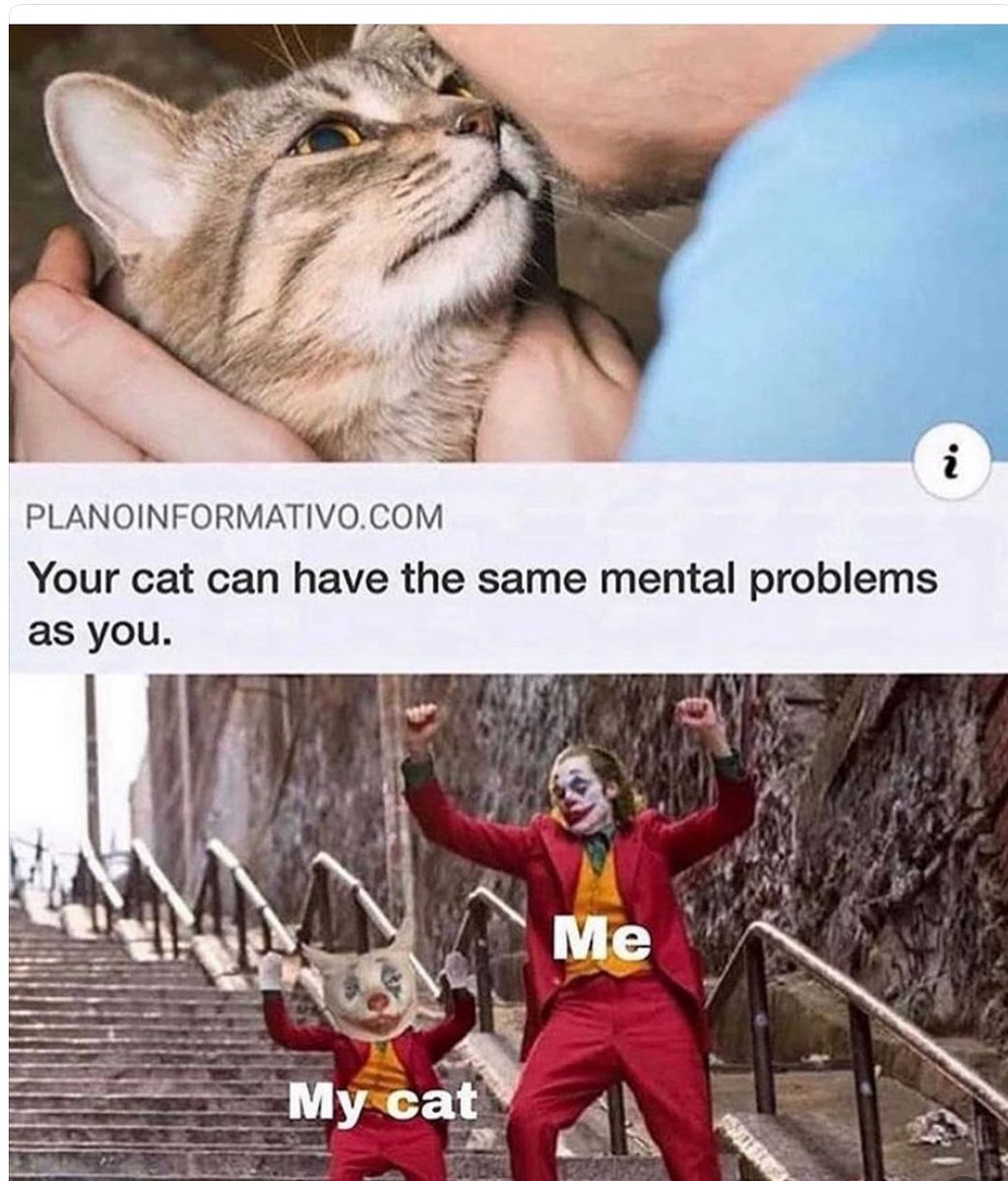 PowerfulAuraX's tweet image. 