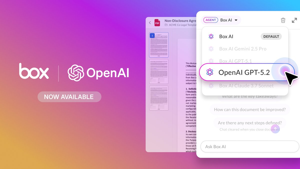 Box Japan (@BoxJapan1) / Posts / X