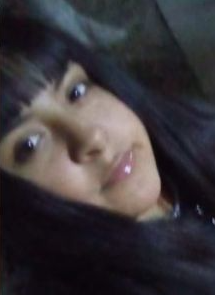 desaparecidaorg's tweet photo. Keila Morena López triene 16 años, desapareció el 9/12/25 en Salta capital. Vestía campera Adidas blanca, pantalón baggy y zapatillas blancas. Se hizo la denuncia. Por favor compartir y avisar #Urgente al ☎️3874533683. o 911

#Salta @GustavoSaenzOK https://t.co/ODTTt8tZtI