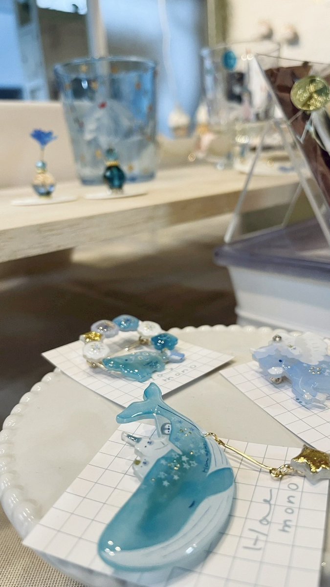 Hal (@1124skyHal) / Posts / X