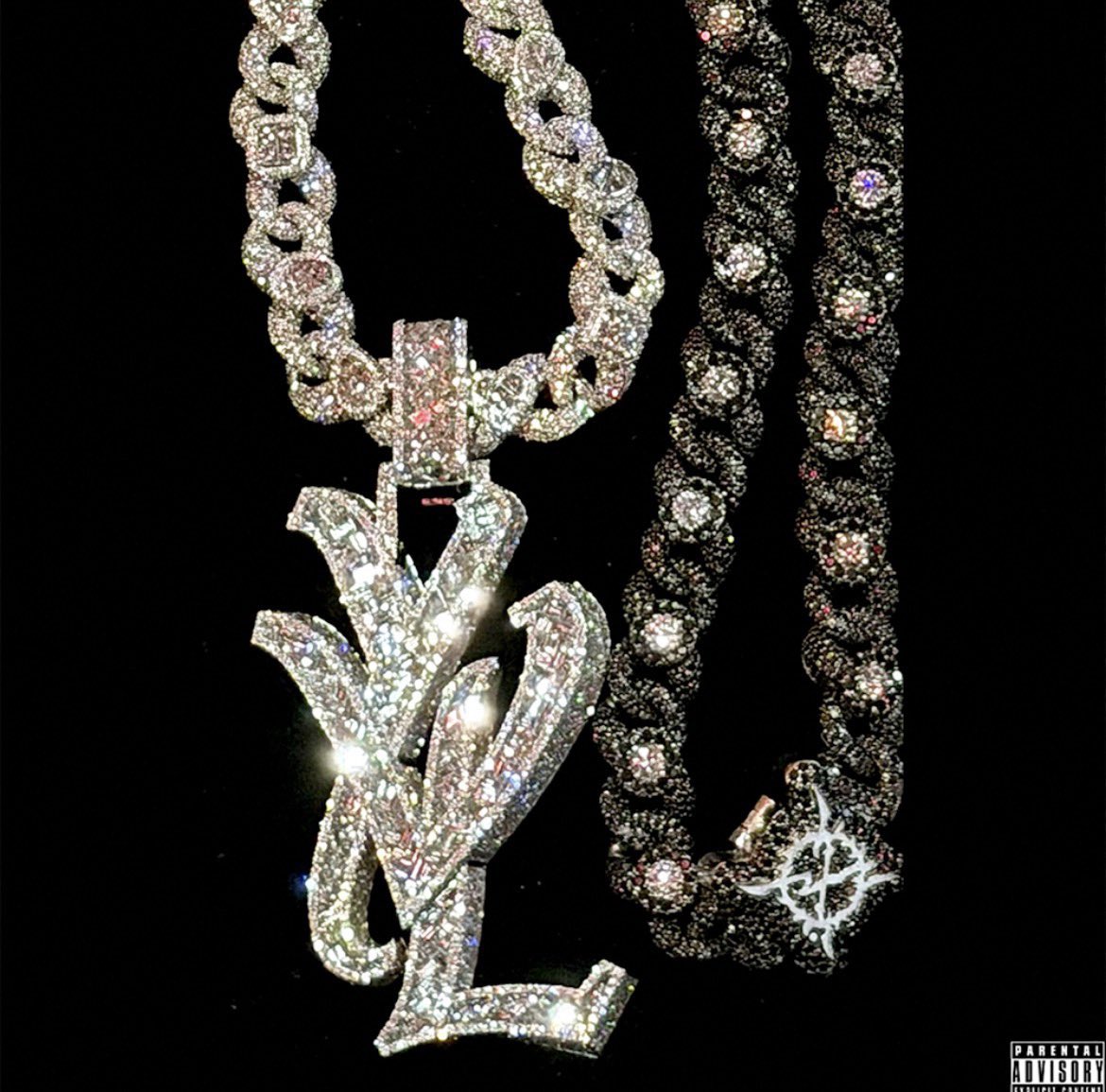 DBL0ARCHIVE's tweet image. DESTROY LONELY &amp;amp; KEN CARSON

THE ACRONYM

OUT NOW