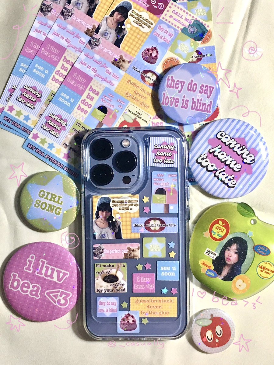 catsually 😼🐟🧺🍏 tweet media