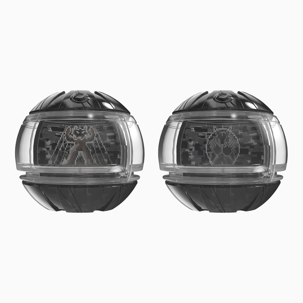 驚安の殿堂 ドン・キホーテ🐧 (@donki_donki) / Posts / X