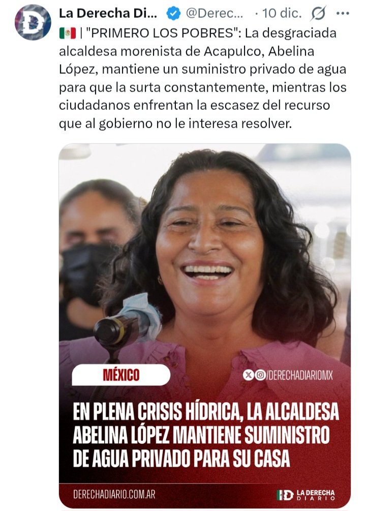 klnt69mxco's tweet image. No saben que es la etica