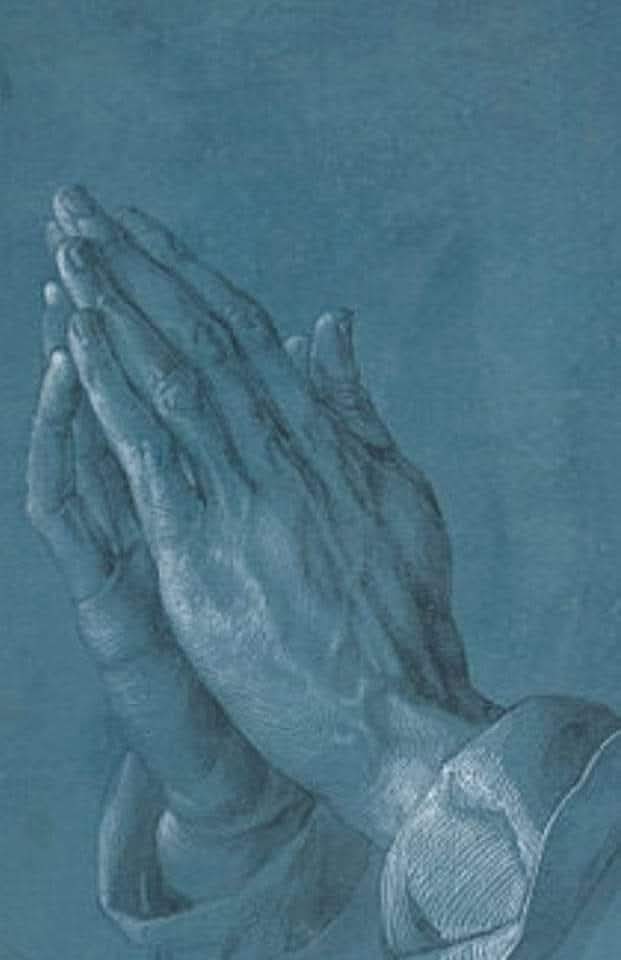 RAJESH TIWARI tweet media