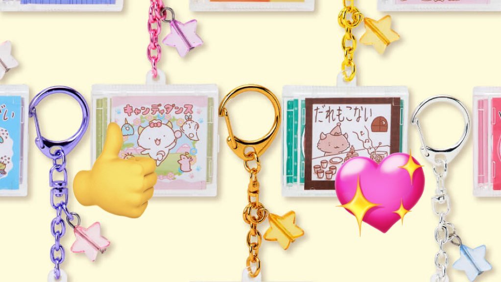 ぴよちゃん🐣 (@26papico) / Posts / X