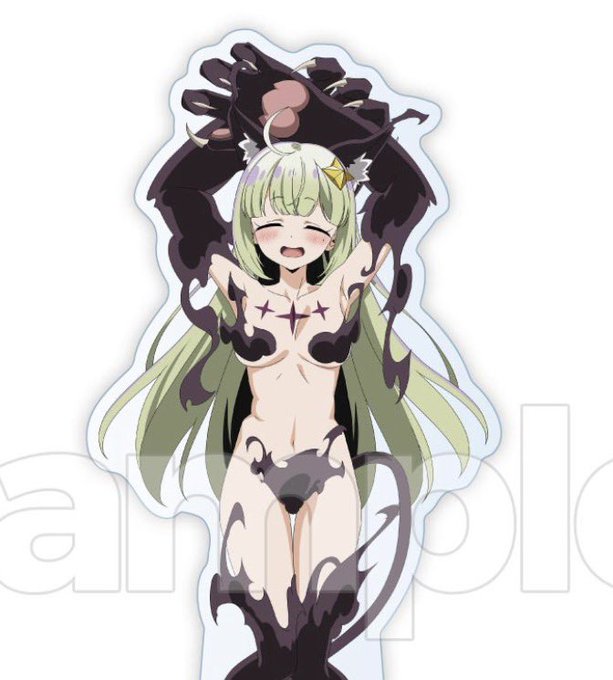 え、なにその穏やかな顔は
天使すぎる 