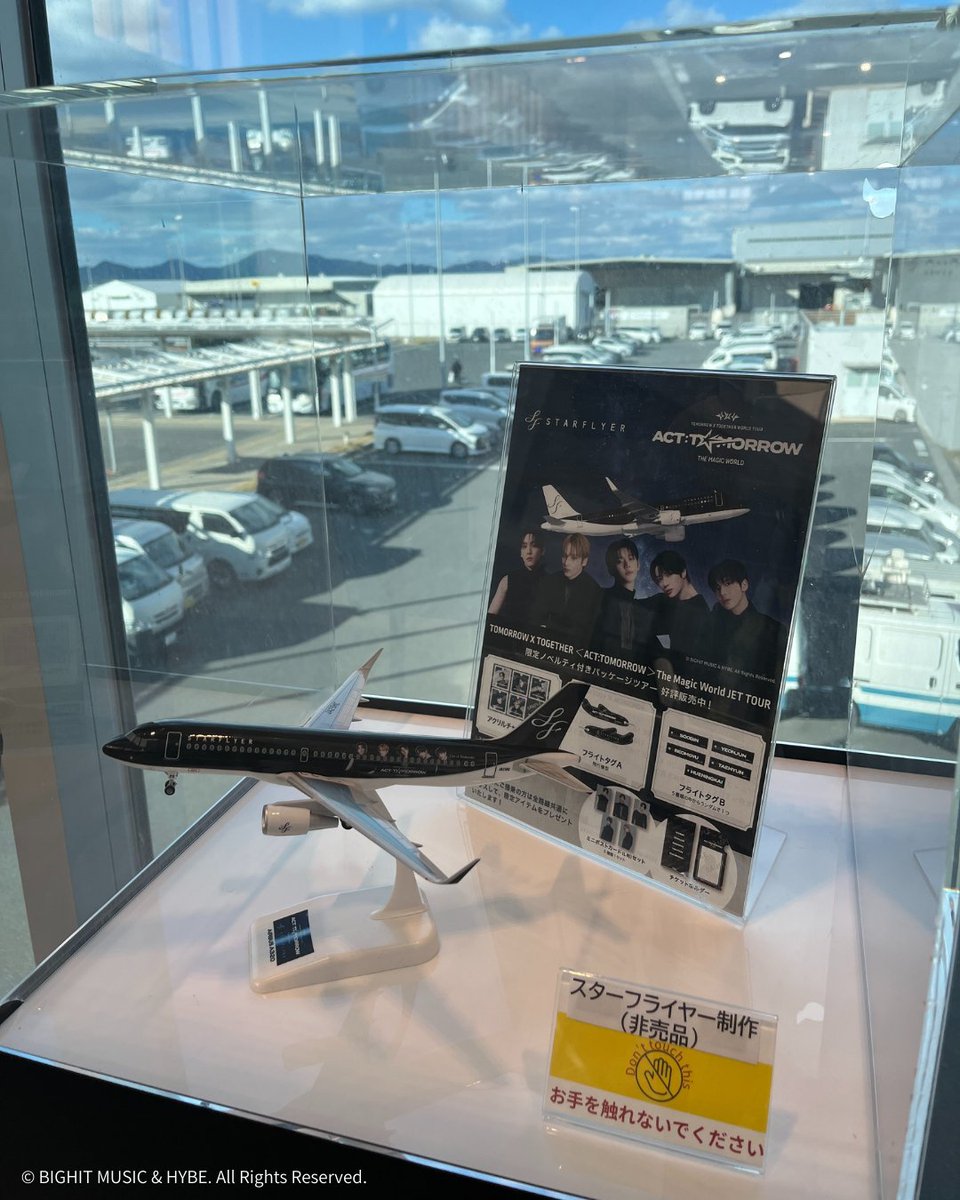 _.chi.TxT.chan._.⭐︎𝙉𝙊 𝙇𝘼𝘽𝙀𝙇𝙎:𝙋𝘼𝙍𝙏𝟬𝟭 (@chichan1108