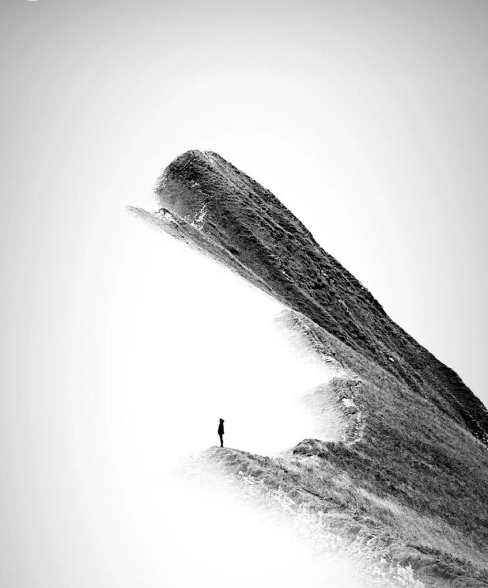 “çırpına çırpına uçmayı öğrendin sen.
   çürük bir dala konup heba etme kendini…”
   .