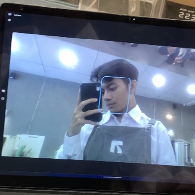 ⚔ zii tweet media