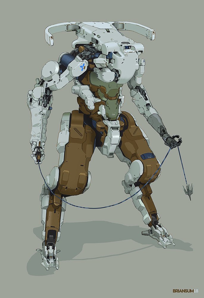 bobby technology inc. · chaotic era out now tweet media