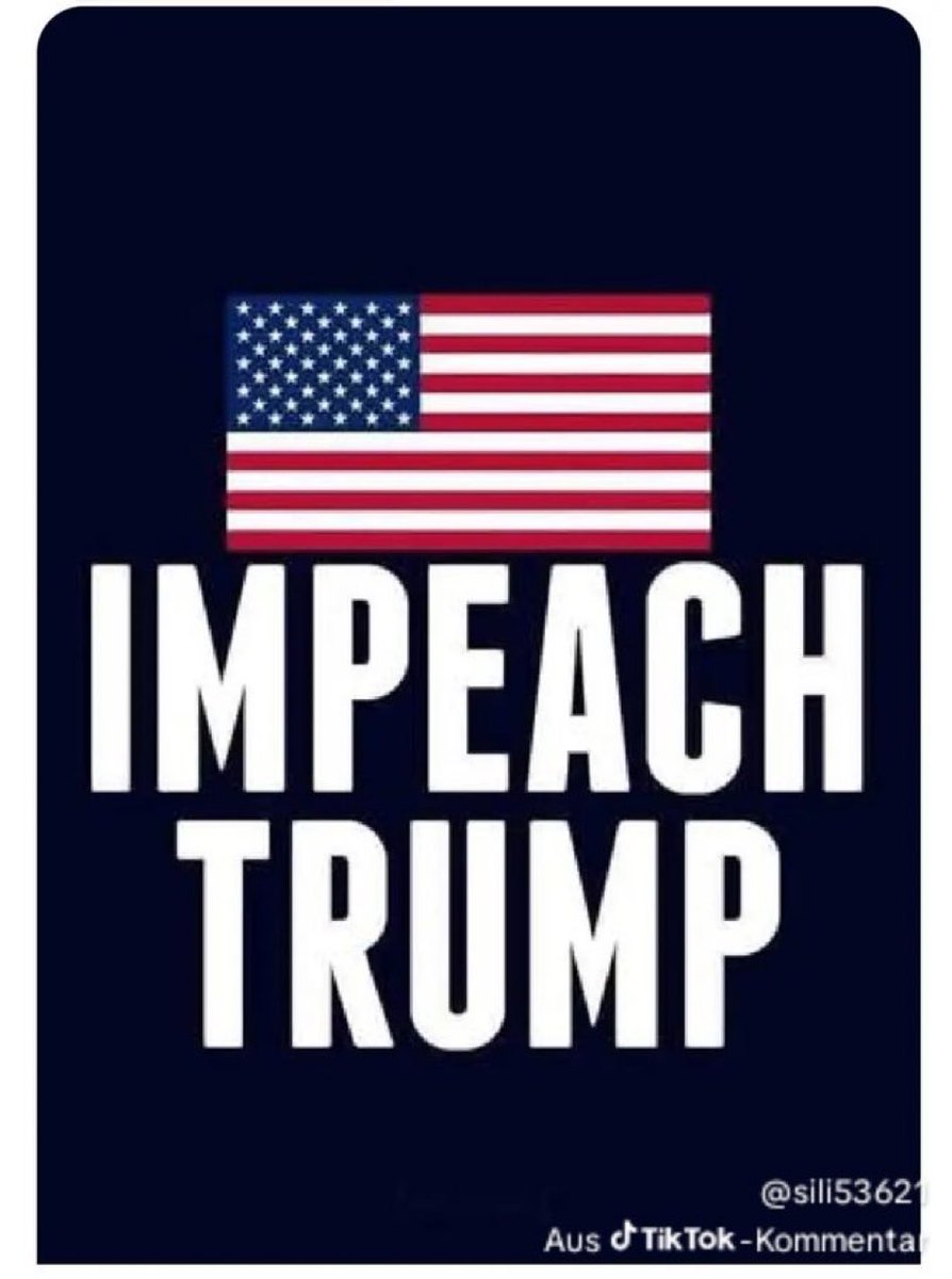 Fernand46357857's tweet image. 