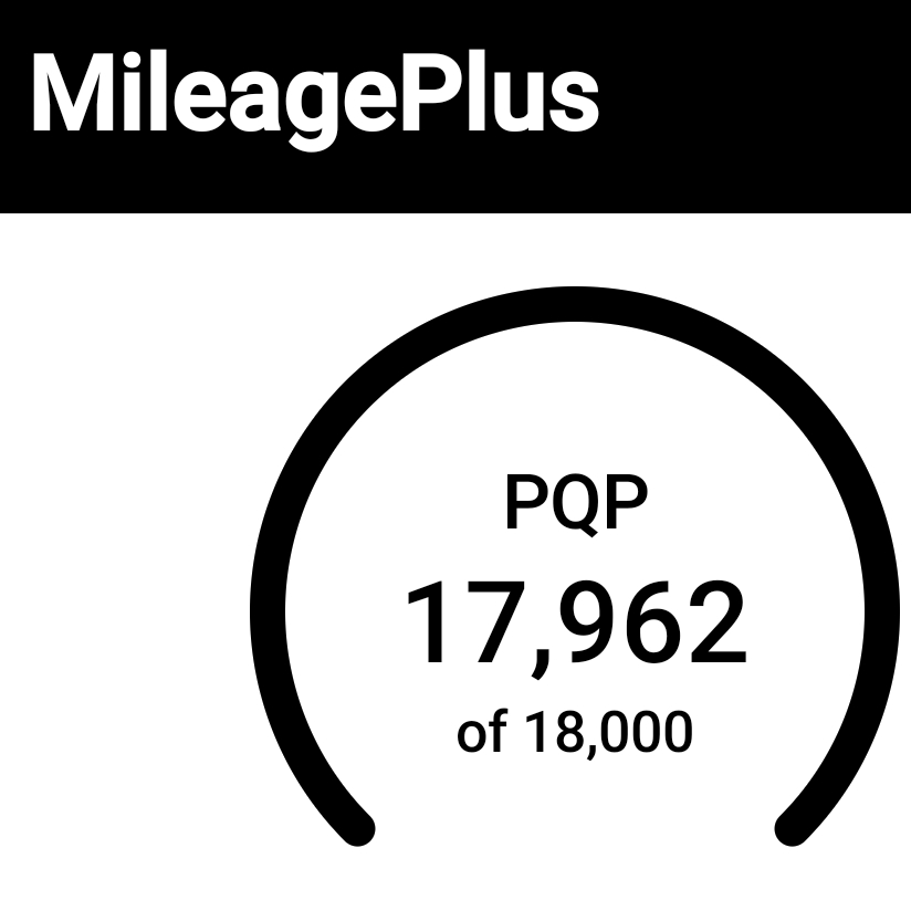 def dz(steve): tweet media