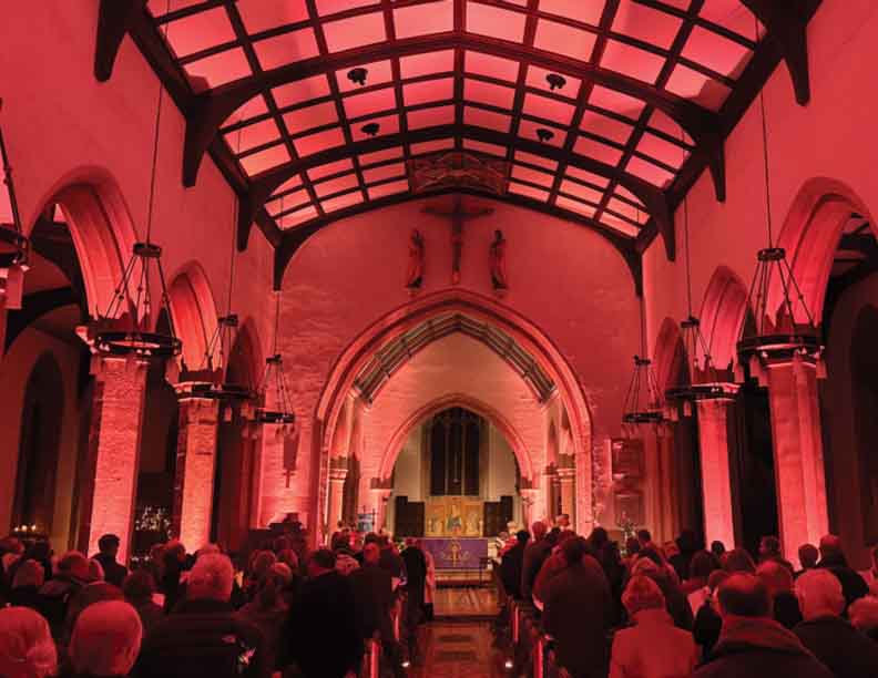 LightingIndia's tweet image. CORE’s Portable Lighting lits up Winter Festival lightingindia.in/cores-portable… #corelighting #portablelighting #portablelight #portablelights #portablelightings #lighting #lightings #light #lights