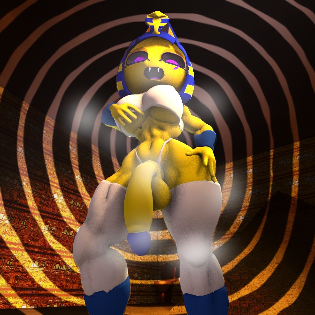 𝓖𝓪𝓽𝓲𝓽𝓪 𝓜𝓸𝓻𝓮𝓷𝓪 🏳️‍⚧️ tweet media