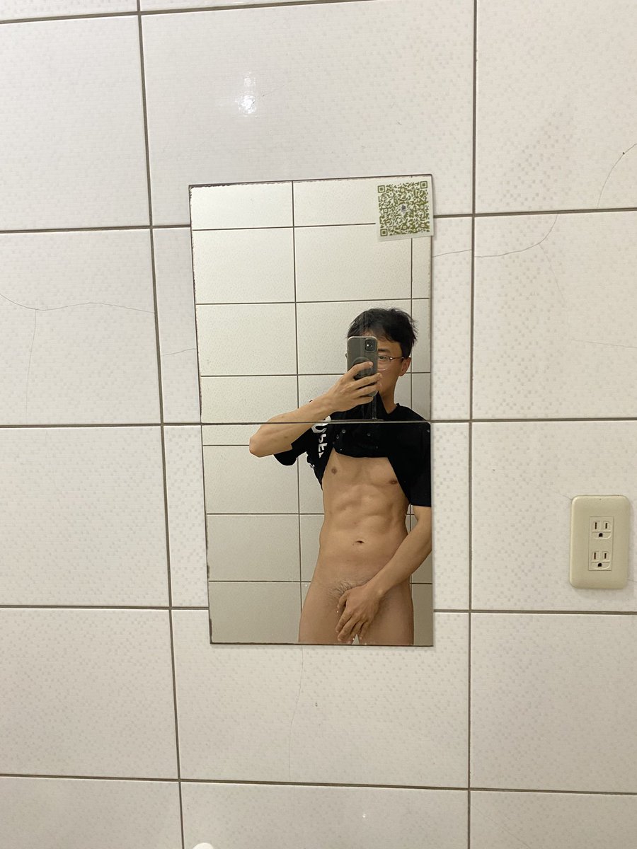 拳小碩 tweet media