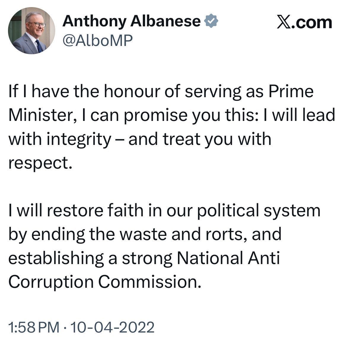 Matthew Camenzuli tweet media