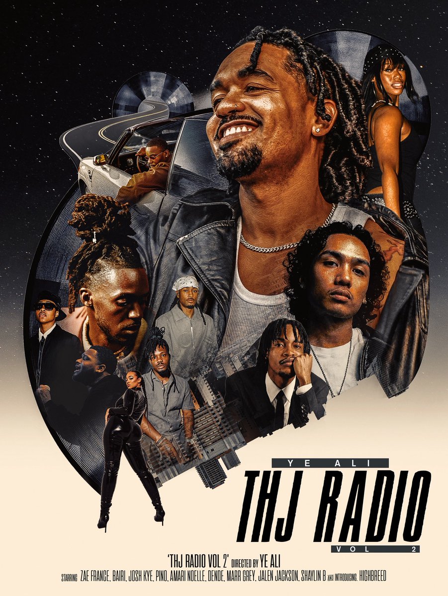 TraphouseJodeci tweet media