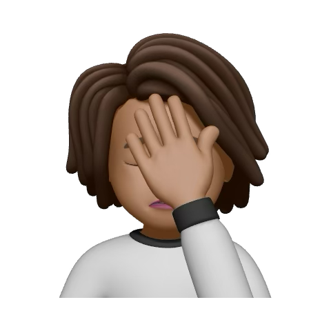 Kenyans are easily distracted. Celebrated for hugging a tree. Thé mediocrity here is beyond me. All while Kenya’s rare earth and deals are going on behind the scenes….

Hug your soul …