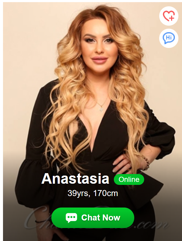 cupidatescom's tweet image. Sexy Bulgarian woman for online dating    
tinyurl.com/cupidatesX

Free Pictures and Profile Pic for reference  #mailorderbride #mailorderbrides #polishgirl #polishwoman #polishwomen #polishgirls #polandgirl #polishgirlfriend