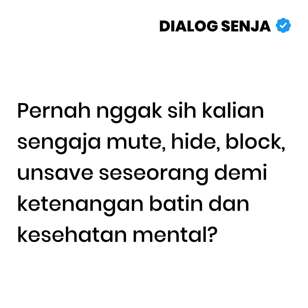 dialogsenja__'s tweet photo. https://t.co/AbYc9KzBZA