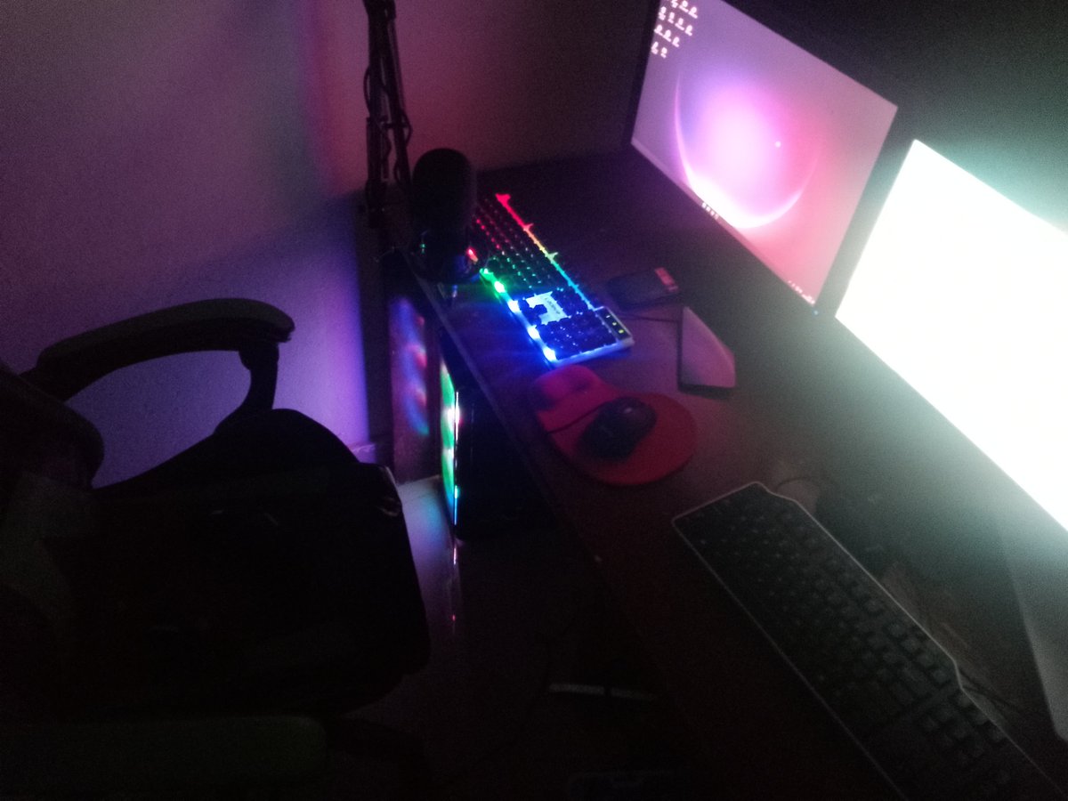 TheDavid tweet media