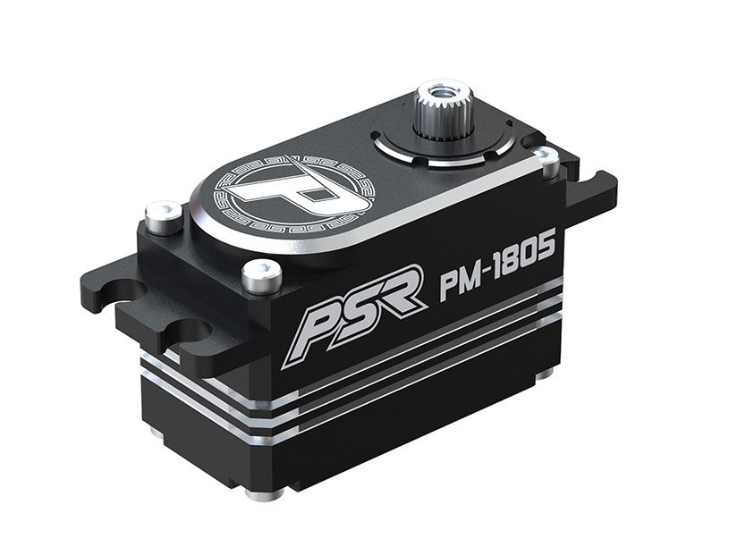 Power HD S15 未開封 powerHD S15のOEM品かな？ それだと価格的は安くてイイね😊