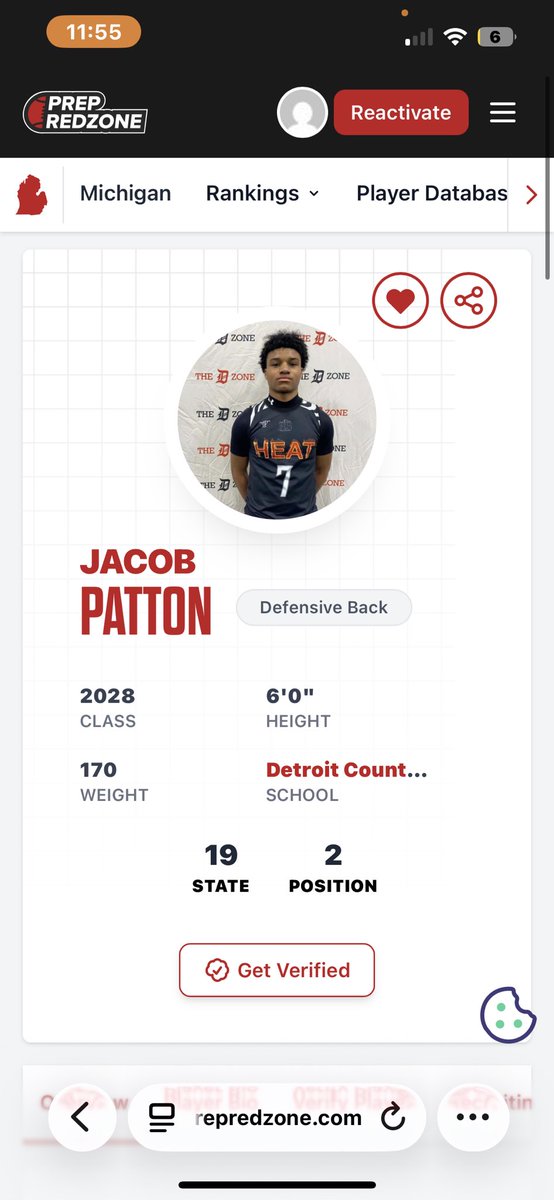 Jacob Patton tweet media