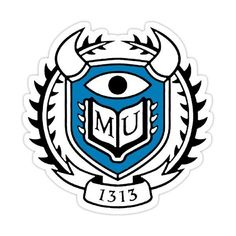 Mentita Studios tweet media