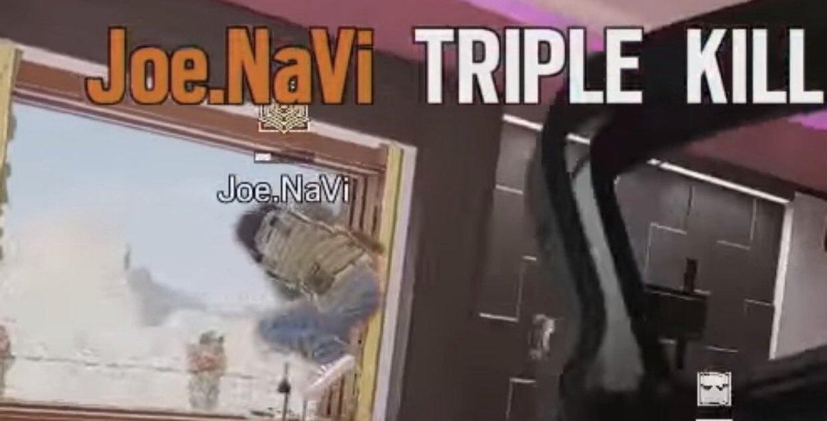 Hybear 💛💙 tweet media