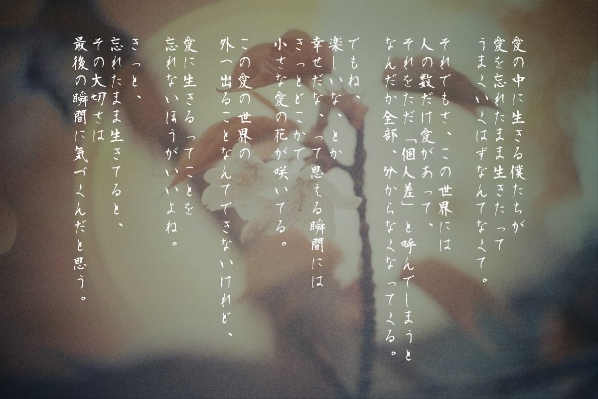 アキ(購入前にコメントお願いいたします) お客様の声-ミラジーノ専門店