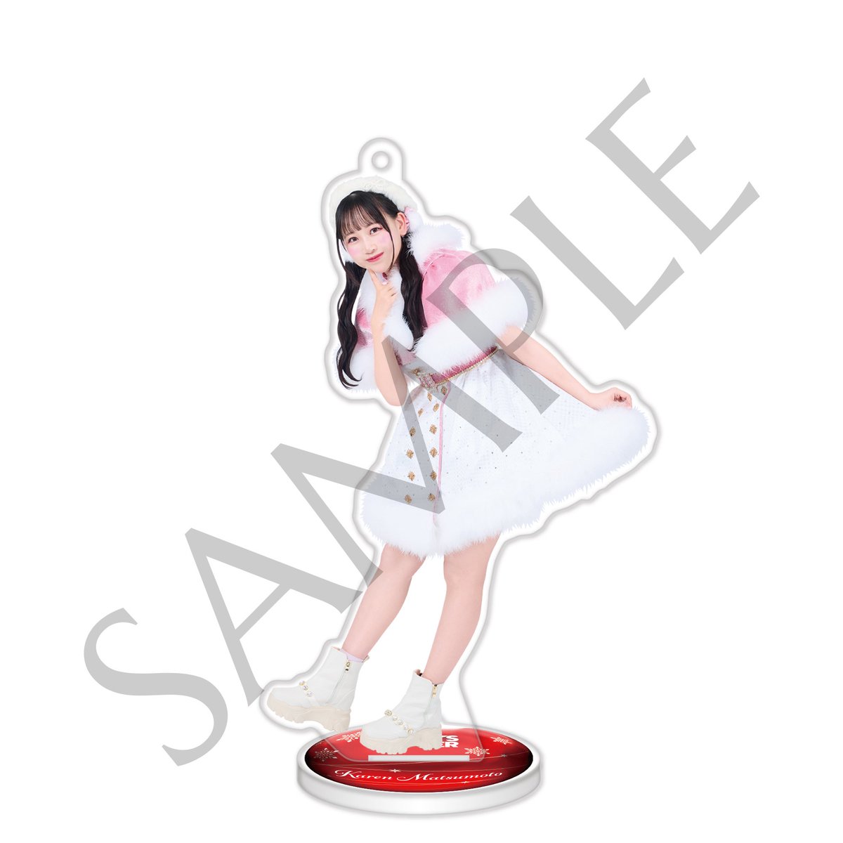 FRUITS ZIPPER 松本かれん　グッズ Amazon.co.jp: FRUITS ZIPPER フルーツジッパー ふるっぱー グッズ