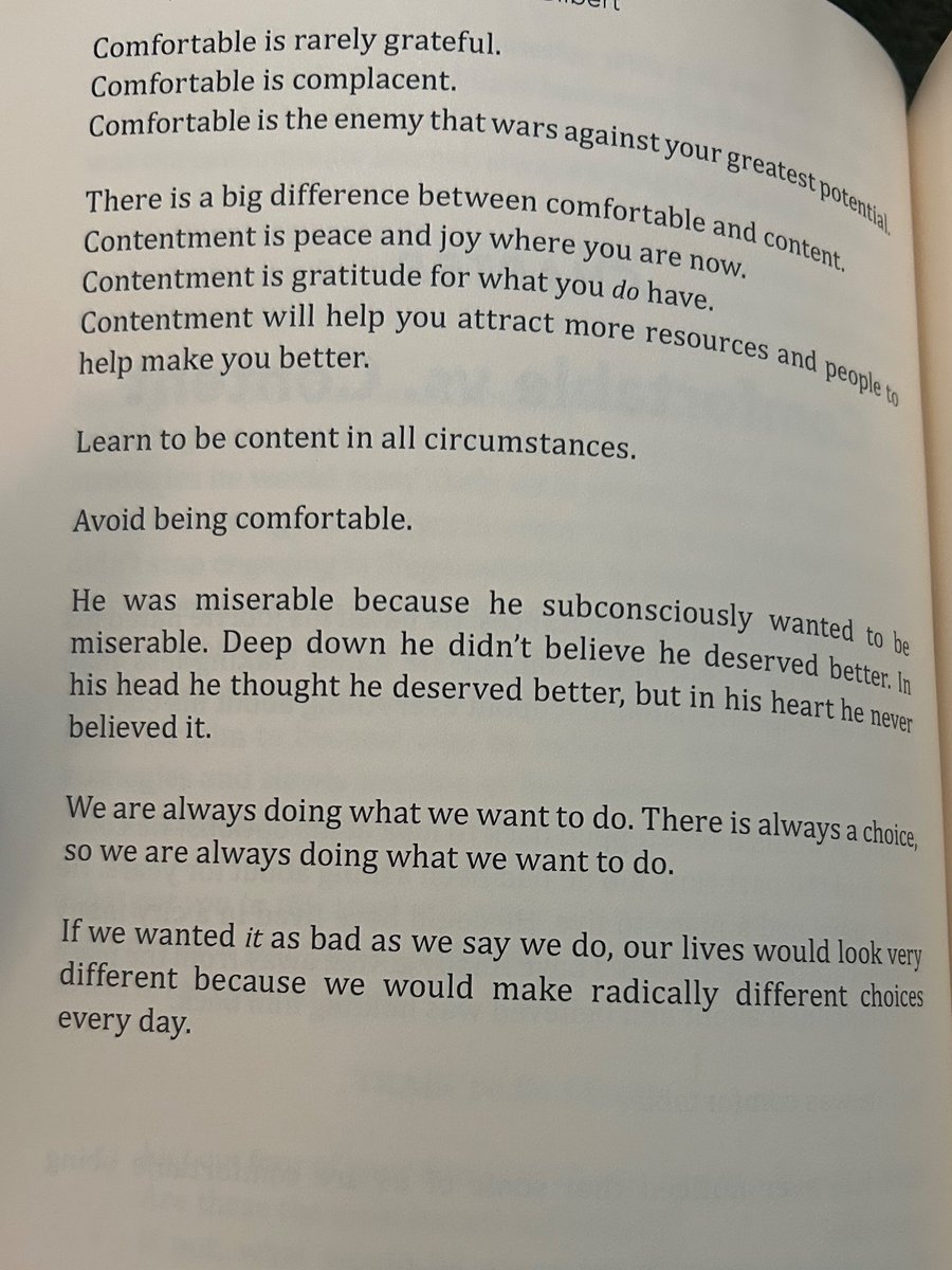 Burn your goals❤️ <a href="/JoshuaMedcalf/">Joshua Medcalf</a>