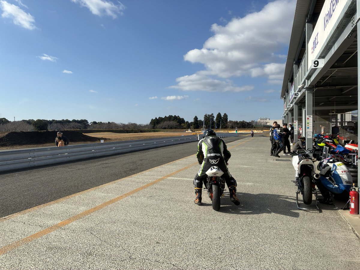 レベル ぜろ (@zoo1984) / Posts / X