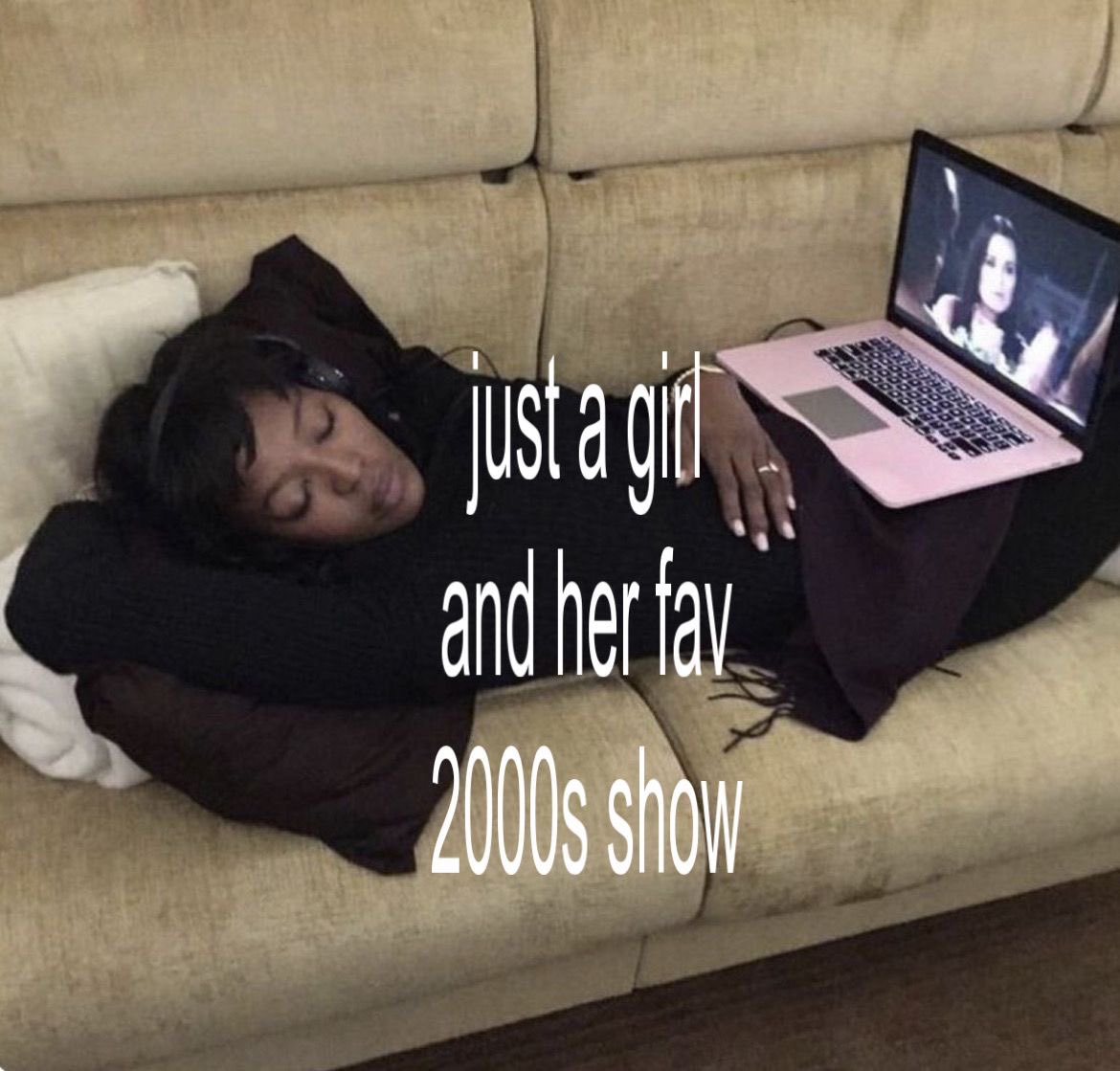 The Notorious J.O.V. (@whotfisjovana) on Twitter photo 