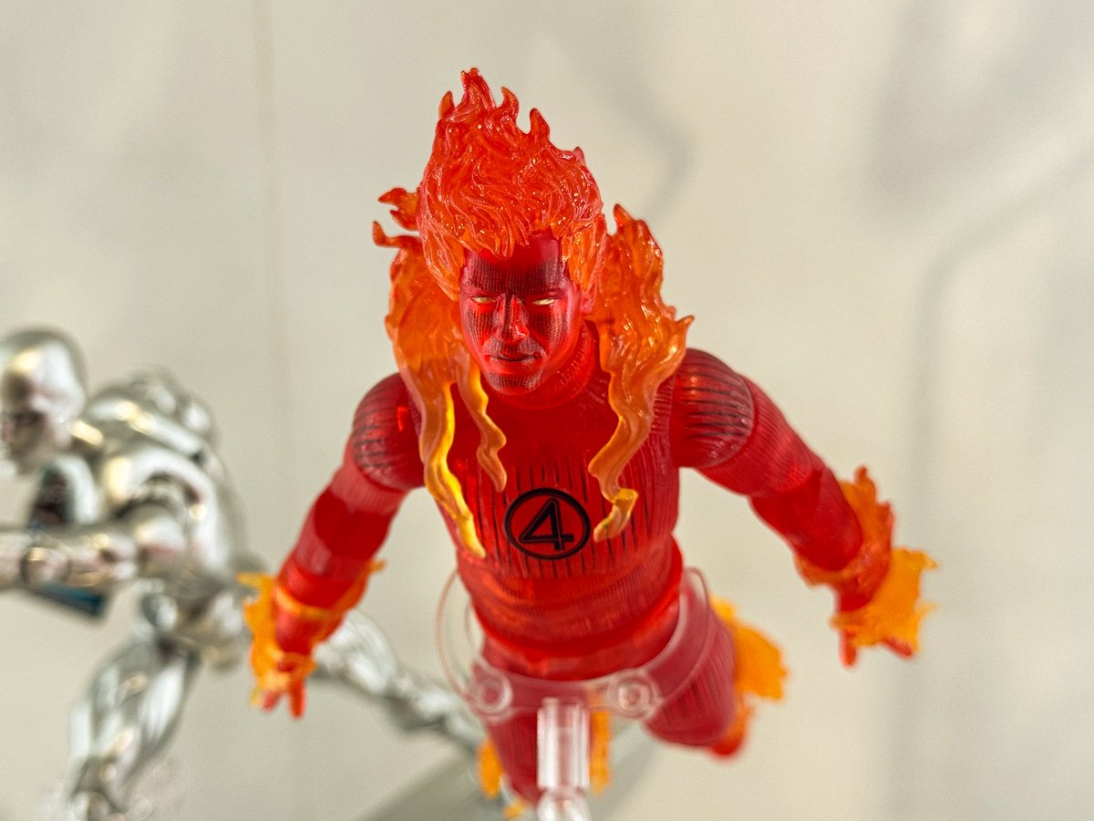 Hasbro_Store_JP's tweet photo. 【#佐野プレミアム・アウトレット 店】
❤️🔥店内全商品、組み合わせ自由❤️🔥
この冬最も激アツなSALEが #ハズブロストア にて開催中🔥
2点ご購入で合計金額より20%OFF❗️
3点以上で合計金額より30%OFF‼️
レジェンド好きには見逃せない👀ご来店お待ちしております🐦🔥
#Hasbro #MARVEL #XmasSALE https://t.co/jH51yr134S